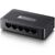 Коммутатор сетевой Netis ST3105S, изображение 3 Коммутатор сетевой Netis ST3105S, изображение 3