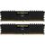 Модуль памяти для компьютера DDR4 16GB (2x8GB) 3600 MHz Vengeance LPX Black Corsair (CMK16GX4M2D3600C18) Модуль памяти для компьютера DDR4 16GB (2x8GB) 3600 MHz Vengeance LPX Black Corsair (CMK16GX4M2D3600C18)