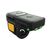Сканер штрих-кода Symbol/Zebra кільце на палець RS5100 2D, Bluetooth, Single Trigger, Top T (RS51B0-LBSNWR), изображение 2 Сканер штрих-кода Symbol/Zebra кільце на палець RS5100 2D, Bluetooth, Single Trigger, Top T (RS51B0-LBSNWR), изображение 2