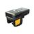 Сканер штрих-кода Symbol/Zebra кільце на палець RS5100 2D, Bluetooth, Single Trigger, Top T (RS51B0-LBSNWR) Сканер штрих-кода Symbol/Zebra кільце на палець RS5100 2D, Bluetooth, Single Trigger, Top T (RS51B0-LBSNWR)