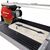 Плиткорез Einhell плиткорез-камнерез TE-SC 920 L, лазер (4301432), изображение 3 Плиткорез Einhell плиткорез-камнерез TE-SC 920 L, лазер (4301432), изображение 3