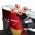 Плиткорез Einhell плиткорез-камнерез TE-SC 920 L, лазер (4301432), изображение 4 Плиткорез Einhell плиткорез-камнерез TE-SC 920 L, лазер (4301432), изображение 4