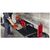 Плиткорез Einhell плиткорез-камнерез TE-SC 920 L, лазер (4301432), изображение 5 Плиткорез Einhell плиткорез-камнерез TE-SC 920 L, лазер (4301432), изображение 5