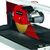Плиткорез Einhell плиткорез-камнерез TE-SC 920 L, лазер (4301432), изображение 6 Плиткорез Einhell плиткорез-камнерез TE-SC 920 L, лазер (4301432), изображение 6