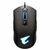 Мышка GIGABYTE Aorus M4, изображение 2 Мышка GIGABYTE Aorus M4, изображение 2