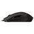 Мышка GIGABYTE Aorus M4, изображение 4 Мышка GIGABYTE Aorus M4, изображение 4
