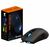 Мышка GIGABYTE Aorus M4, изображение 6 Мышка GIGABYTE Aorus M4, изображение 6