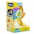 Развивающая игрушка Chicco Мельница Уил на присоске (09710.00), изображение 3 Развивающая игрушка Chicco Мельница Уил на присоске (09710.00), изображение 3