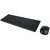 Комплект Lenovo Essential Wired Combo Black RUS (4X30L79912), изображение 2 Комплект Lenovo Essential Wired Combo Black RUS (4X30L79912), изображение 2