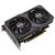 Видеокарта ASUS GeForce RTX3060Ti 8Gb DUAL OC MINI V2 LHR (DUAL-RTX3060TI-O8G-MINI-V2), изображение 3 Видеокарта ASUS GeForce RTX3060Ti 8Gb DUAL OC MINI V2 LHR (DUAL-RTX3060TI-O8G-MINI-V2), изображение 3