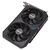 Видеокарта ASUS GeForce RTX3060Ti 8Gb DUAL OC MINI V2 LHR (DUAL-RTX3060TI-O8G-MINI-V2), изображение 5 Видеокарта ASUS GeForce RTX3060Ti 8Gb DUAL OC MINI V2 LHR (DUAL-RTX3060TI-O8G-MINI-V2), изображение 5