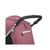 Коляска El Camino Dynamic (ME 1053 rose), изображение 11 Коляска El Camino Dynamic (ME 1053 rose), изображение 11