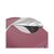 Коляска El Camino Dynamic (ME 1053 rose), изображение 12 Коляска El Camino Dynamic (ME 1053 rose), изображение 12