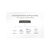 Коммутатор сетевой Netgear GS316PP-100EUS, изображение 4 Коммутатор сетевой Netgear GS316PP-100EUS, изображение 4