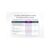 Коммутатор сетевой Netgear GS316PP-100EUS, изображение 6 Коммутатор сетевой Netgear GS316PP-100EUS, изображение 6