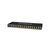 Коммутатор сетевой Netgear GS316PP-100EUS, изображение 8 Коммутатор сетевой Netgear GS316PP-100EUS, изображение 8