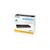 Коммутатор сетевой Netgear GS316PP-100EUS, изображение 9 Коммутатор сетевой Netgear GS316PP-100EUS, изображение 9