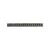 Коммутатор сетевой Netgear GS316PP-100EUS Коммутатор сетевой Netgear GS316PP-100EUS