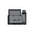 IP телефон Grandstream GRP2670, изображение 5
