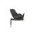 Автокресло Maxi-Cosi Pearl Pro 2 i-Size Authentic Grey (8797510110), изображение 2 Автокресло Maxi-Cosi Pearl Pro 2 i-Size Authentic Grey (8797510110), изображение 2
