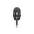 Автокресло Maxi-Cosi Pearl Pro 2 i-Size Authentic Grey (8797510110), изображение 4 Автокресло Maxi-Cosi Pearl Pro 2 i-Size Authentic Grey (8797510110), изображение 4