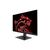 Монітор MSI Optix MAG321QR, зображення 2 Монітор MSI Optix MAG321QR, зображення 2