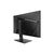 Монітор MSI Optix MAG321QR, зображення 3 Монітор MSI Optix MAG321QR, зображення 3