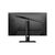 Монітор MSI Optix MAG321QR, зображення 5 Монітор MSI Optix MAG321QR, зображення 5