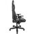 Кресло игровое DXRacer King Black-grey (GC-K99-NG-A3-01-NVF), изображение 4 Кресло игровое DXRacer King Black-grey (GC-K99-NG-A3-01-NVF), изображение 4