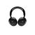 Наушники SteelSeries Arctis Nova 7 Black (SS61553), изображение 2 Наушники SteelSeries Arctis Nova 7 Black (SS61553), изображение 2