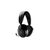 Наушники SteelSeries Arctis Nova 7 Black (SS61553) Наушники SteelSeries Arctis Nova 7 Black (SS61553)
