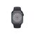 Смарт-часы Apple Watch Series 8 GPS 41mm Midnight Aluminium Case with Midnight Sport Band - Regular (MNP53UL/A), изображение 2 Смарт-часы Apple Watch Series 8 GPS 41mm Midnight Aluminium Case with Midnight Sport Band - Regular (MNP53UL/A), изображение 2