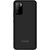 Мобільний телефон Sigma X-style S5502 2/16Gb Black (4827798524213), зображення 10 Мобільний телефон Sigma X-style S5502 2/16Gb Black (4827798524213), зображення 10