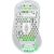 Мышка Xtrfy M4 RGB Wireless White (XG-M4-WL-WHITE), изображение 7 Мышка Xtrfy M4 RGB Wireless White (XG-M4-WL-WHITE), изображение 7
