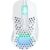 Мышка Xtrfy M4 RGB Wireless White (XG-M4-WL-WHITE) Мышка Xtrfy M4 RGB Wireless White (XG-M4-WL-WHITE)