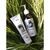 Шампунь Yope Fresh Grass 300 мл (5900168900400), изображение 5 Шампунь Yope Fresh Grass 300 мл (5900168900400), изображение 5