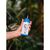 Гель для душа Yope Santal Tree, Saffron and Patchouli 400 мл (5903760202057), изображение 3 Гель для душа Yope Santal Tree, Saffron and Patchouli 400 мл (5903760202057), изображение 3