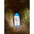 Гель для душа Yope Santal Tree, Saffron and Patchouli 400 мл (5903760202057), изображение 5 Гель для душа Yope Santal Tree, Saffron and Patchouli 400 мл (5903760202057), изображение 5