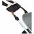 Муфта для рук Maxi-Cosi Essential Black (1868672110), изображение 4 Муфта для рук Maxi-Cosi Essential Black (1868672110), изображение 4