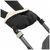 Муфта для рук Maxi-Cosi Essential Black (1868672110), изображение 5 Муфта для рук Maxi-Cosi Essential Black (1868672110), изображение 5