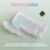 Клавиатура Logitech G713 Aurora Gaming GX Brown USB UA Off-White (920-010422), изображение 3 Клавиатура Logitech G713 Aurora Gaming GX Brown USB UA Off-White (920-010422), изображение 3