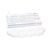 Клавиатура Logitech G713 Aurora Gaming GX Brown USB UA Off-White (920-010422) Клавиатура Logitech G713 Aurora Gaming GX Brown USB UA Off-White (920-010422)