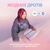 Клавиатура Logitech G715 Aurora Wireless Gaming GX Brown Lightspeed/Bluetooth UA Off-White (920-010465), изображение 3 Клавиатура Logitech G715 Aurora Wireless Gaming GX Brown Lightspeed/Bluetooth UA Off-White (920-010465), изображение 3
