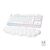 Клавиатура Logitech G715 Aurora Wireless Gaming GX Brown Lightspeed/Bluetooth UA Off-White (920-010465) Клавиатура Logitech G715 Aurora Wireless Gaming GX Brown Lightspeed/Bluetooth UA Off-White (920-010465)