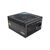 Блок питания Azza 750W (PSAZ-750W), изображение 2 Блок питания Azza 750W (PSAZ-750W), изображение 2
