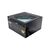Блок питания Azza 750W (PSAZ-750W), изображение 3 Блок питания Azza 750W (PSAZ-750W), изображение 3