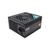 Блок питания Azza 750W (PSAZ-750W) Блок питания Azza 750W (PSAZ-750W)