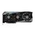 Видеокарта GIGABYTE GeForce RTX3070 Ti 8Gb GAMING (GV-N307TGAMING-8GD), изображение 2 Видеокарта GIGABYTE GeForce RTX3070 Ti 8Gb GAMING (GV-N307TGAMING-8GD), изображение 2