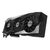 Видеокарта GIGABYTE GeForce RTX3070 Ti 8Gb GAMING (GV-N307TGAMING-8GD), изображение 4 Видеокарта GIGABYTE GeForce RTX3070 Ti 8Gb GAMING (GV-N307TGAMING-8GD), изображение 4