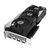 Видеокарта GIGABYTE GeForce RTX3070 Ti 8Gb GAMING (GV-N307TGAMING-8GD), изображение 6 Видеокарта GIGABYTE GeForce RTX3070 Ti 8Gb GAMING (GV-N307TGAMING-8GD), изображение 6